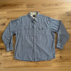 Wrangler Men’s Shirt (2XL)